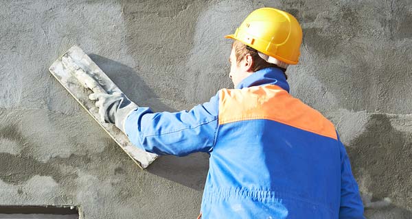 Safe Construction Services